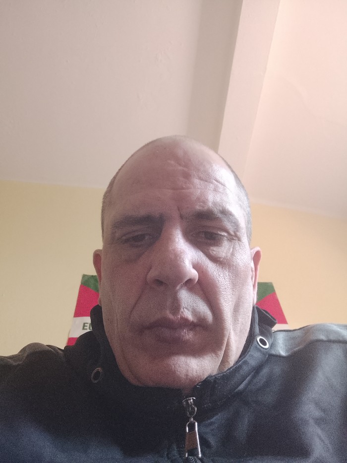 Masajes