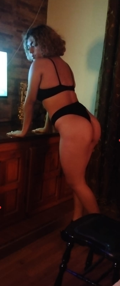 FIESTERA 24H. 642859022
