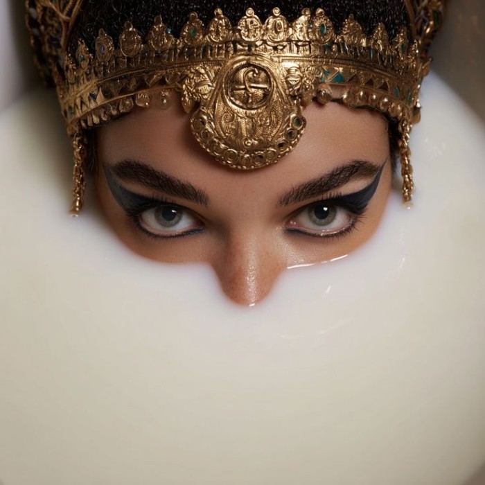 TRABAJO PLAZA LIBRE Y ALOJAMIENTO