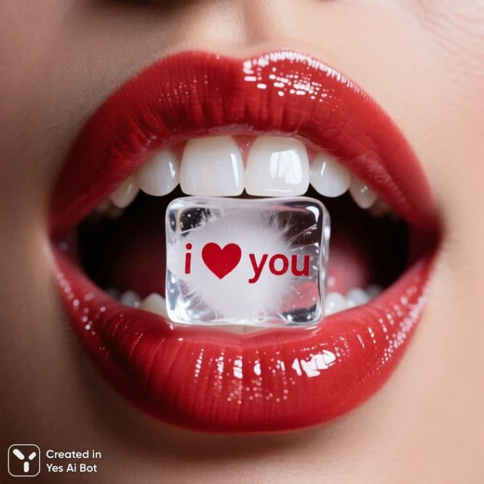 TRABAJO PLAZA LIBRE Y ALOJAMIENTO