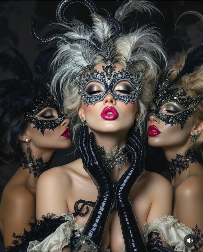 TRABAJO PLAZA LIBRE Y ALOJAMIENTO