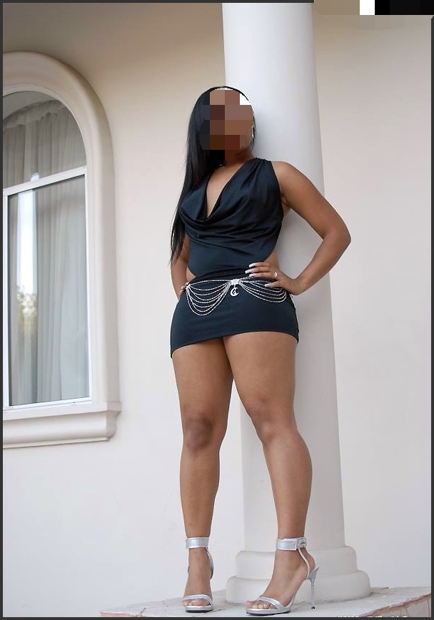 MORENA FIESTERA CACHONDA Y DIVERTIDA 24 HR