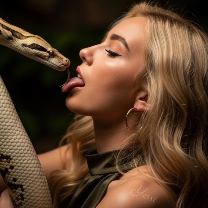 TRABAJO PLAZA LIBRE Y ALOJAMIENTO