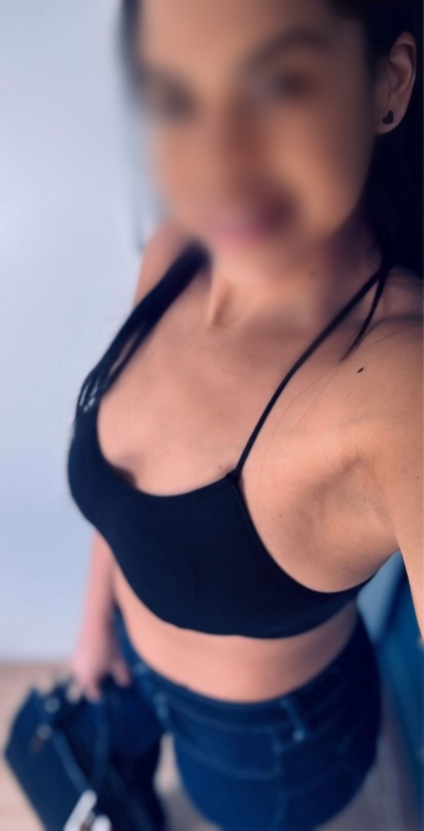 BIA