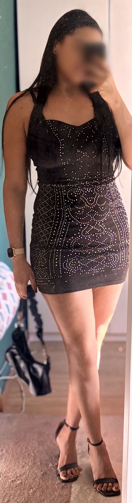 BIA