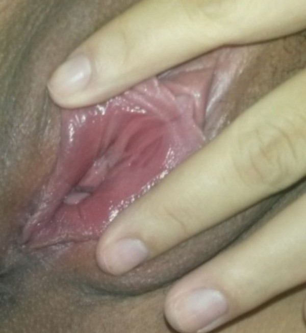 BRASILEÑA NINFOMANA LA MAS PUTA,FOTOS REAL!ULTIMOS DIAS