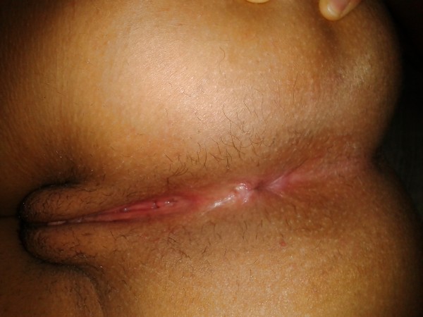 BRASILEÑA NINFOMANA LA MAS PUTA,FOTOS REAL!ULTIMOS DIAS