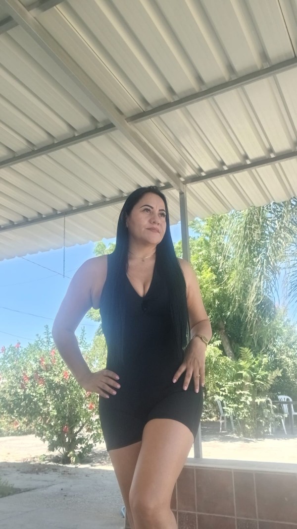 MADURITA EN TU ZONA