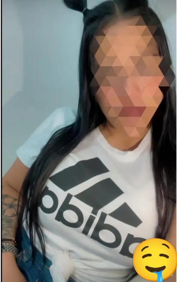 FUENLABRADA DISPONIBLE 24HORA