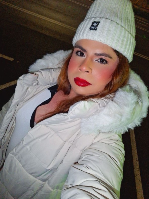 TRANS DE LUJO 24HORAS