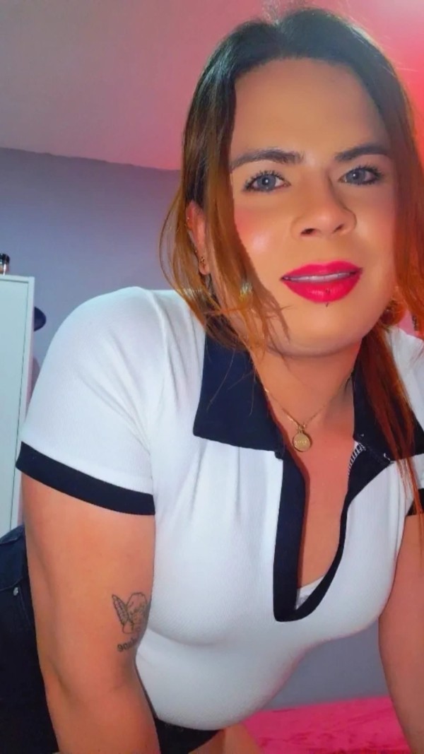 TRANS DE LUJO 24HORAS