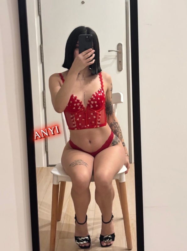 ! GRIEGO PREMIUM , FRANCES HASTA EL FINAL Y SUPER FIESTERA ! 631110901
