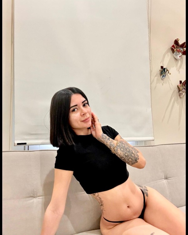 ! GRIEGO PREMIUM , FRANCES HASTA EL FINAL Y SUPER FIESTERA ! 631110901