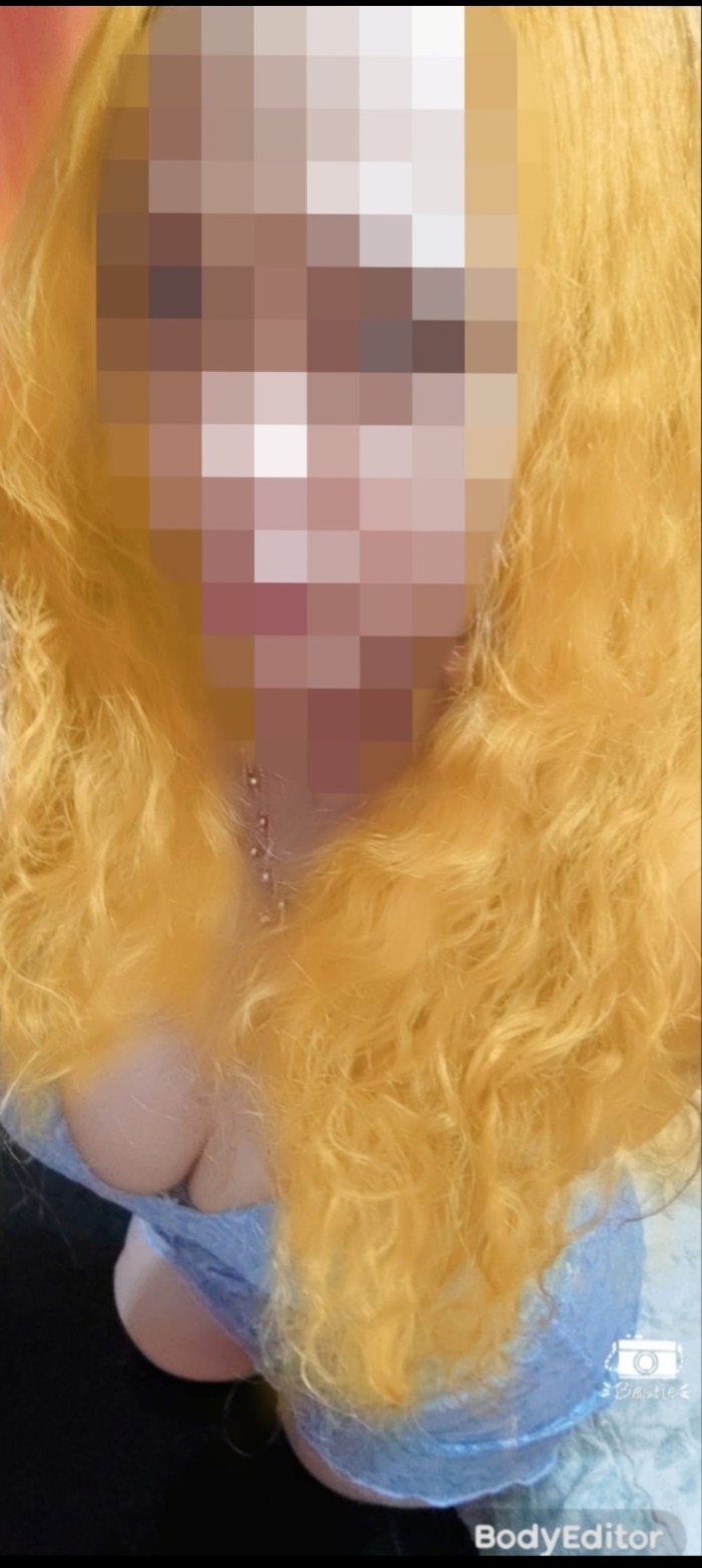 Exótica ardiente Reyna de las mamadas T hare que vibre D placer sin prisas