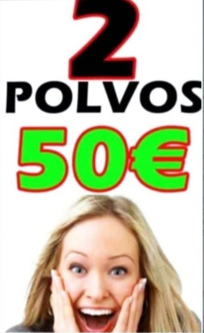 Exótica ardiente Reyna de las mamadas T hare que vibre D placer sin prisas