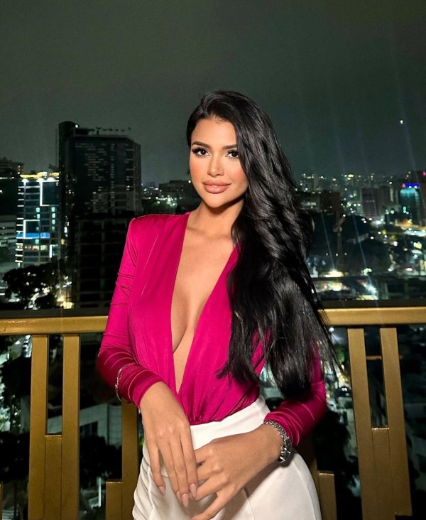 Plazas disponibles Coruña, Ferrol, Madrid, Ibiza