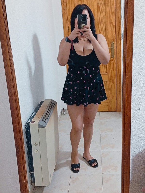 María