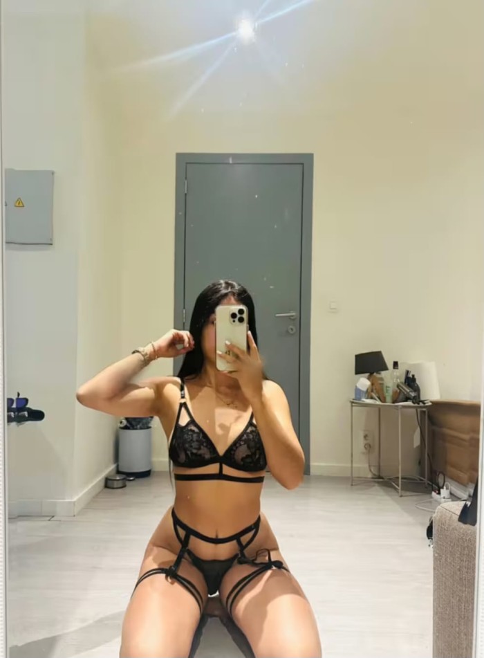 Chicas reductoras, trato de novios