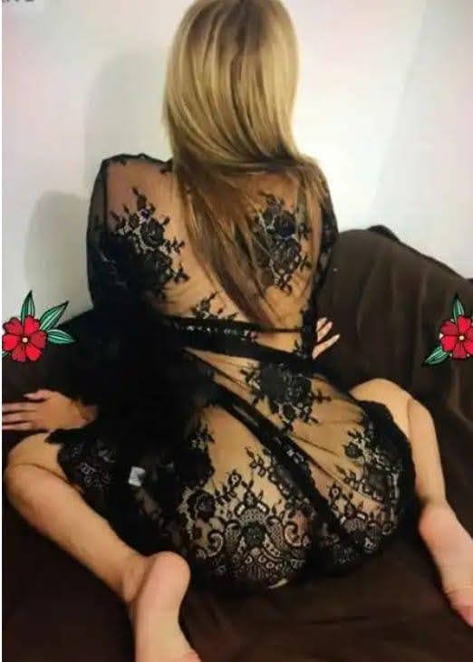 SAMANTA GUAPA CHILENA!!! DE REGRESO POR TU CIUDAD!