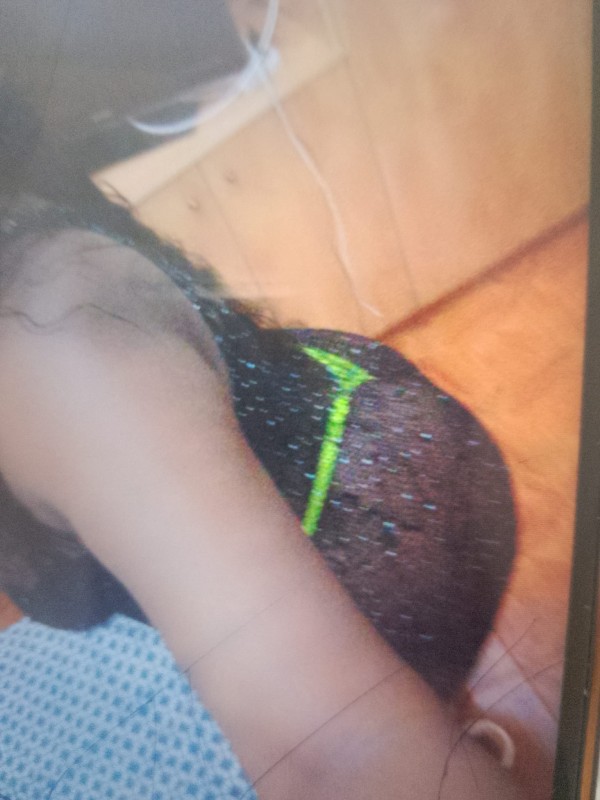 LA MAS COMPLETA E INSACIABLE PARA TODO,EN TUDELA