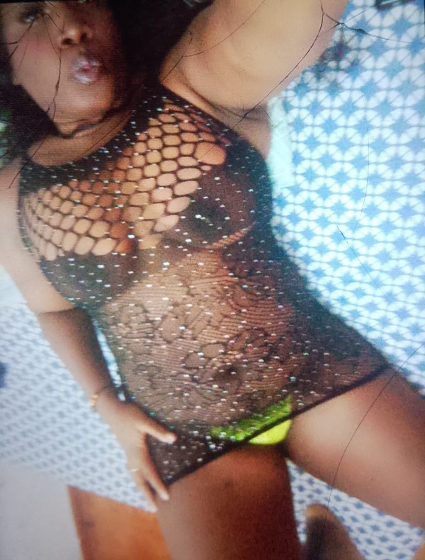 LA MAS COMPLETA E INSACIABLE PARA TODO,EN TUDELA