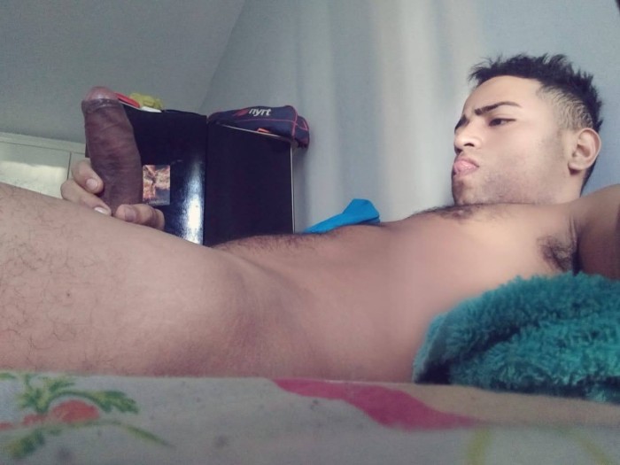 VICIO TOTAL CONMIGO , ESTOY EN SEVILLA NOVED