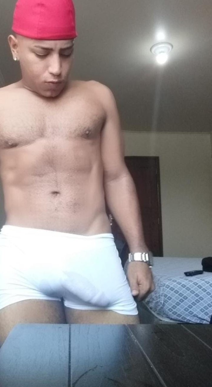 VICIO TOTAL CONMIGO , ESTOY EN SEVILLA  NOVED