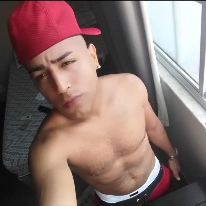 FIESTA 24H LLAMAME POLLON COMO TU VES  ciudad jard