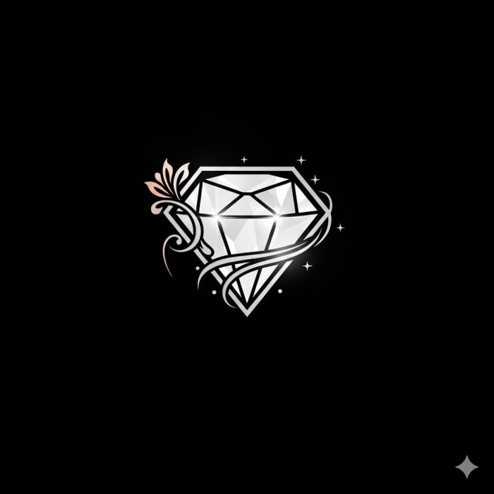 Plazas disponibles