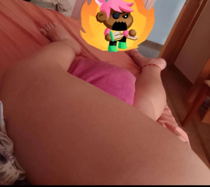 Me encanta la fiesta! Estoy sola en mi casaTorrox