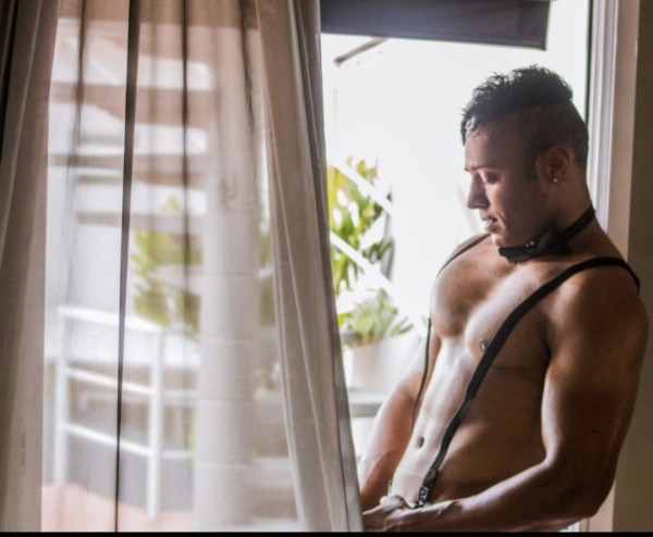 BRASILEÑO FOTOS REALES , ESTOY SITUADO EN CHUECA