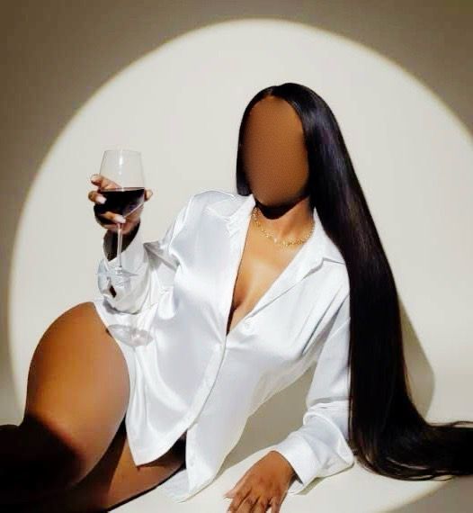 mulata traga polla niñata bien ardiente coño negri