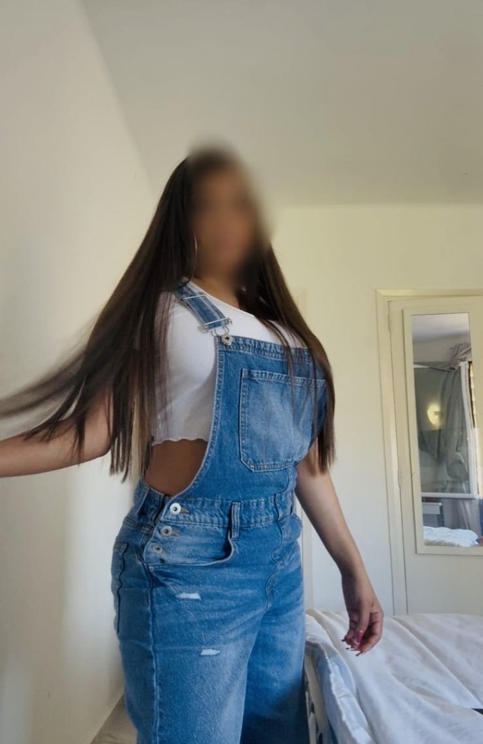 Fiesteras com ganas de sexo – fotos reales