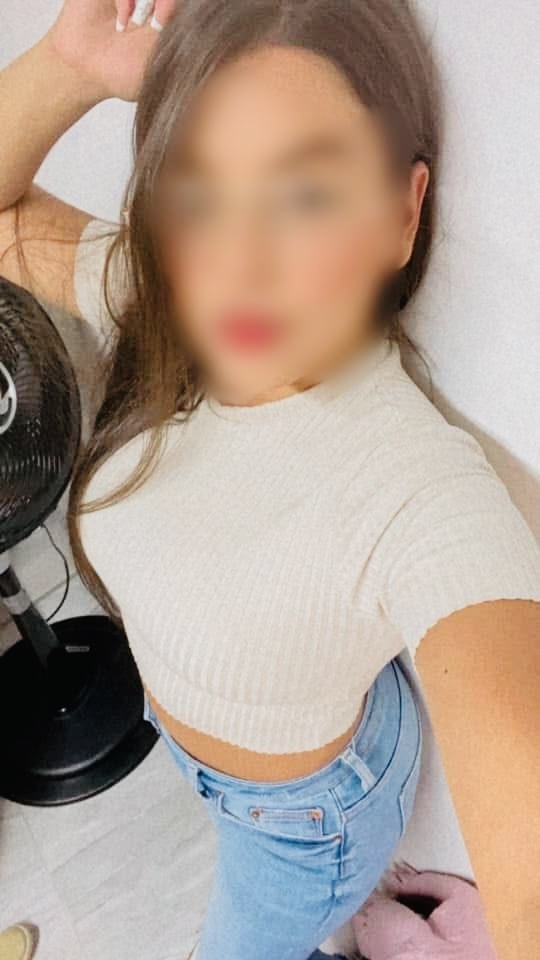 Fiesteras com ganas de sexo – fotos reales