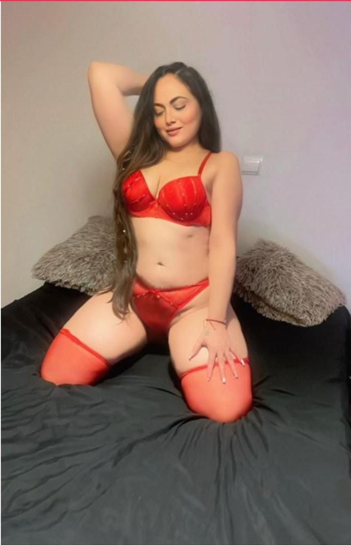 KATERINE ¡LLAMAME AMOR, SERE TU MEJOR AMANTE!