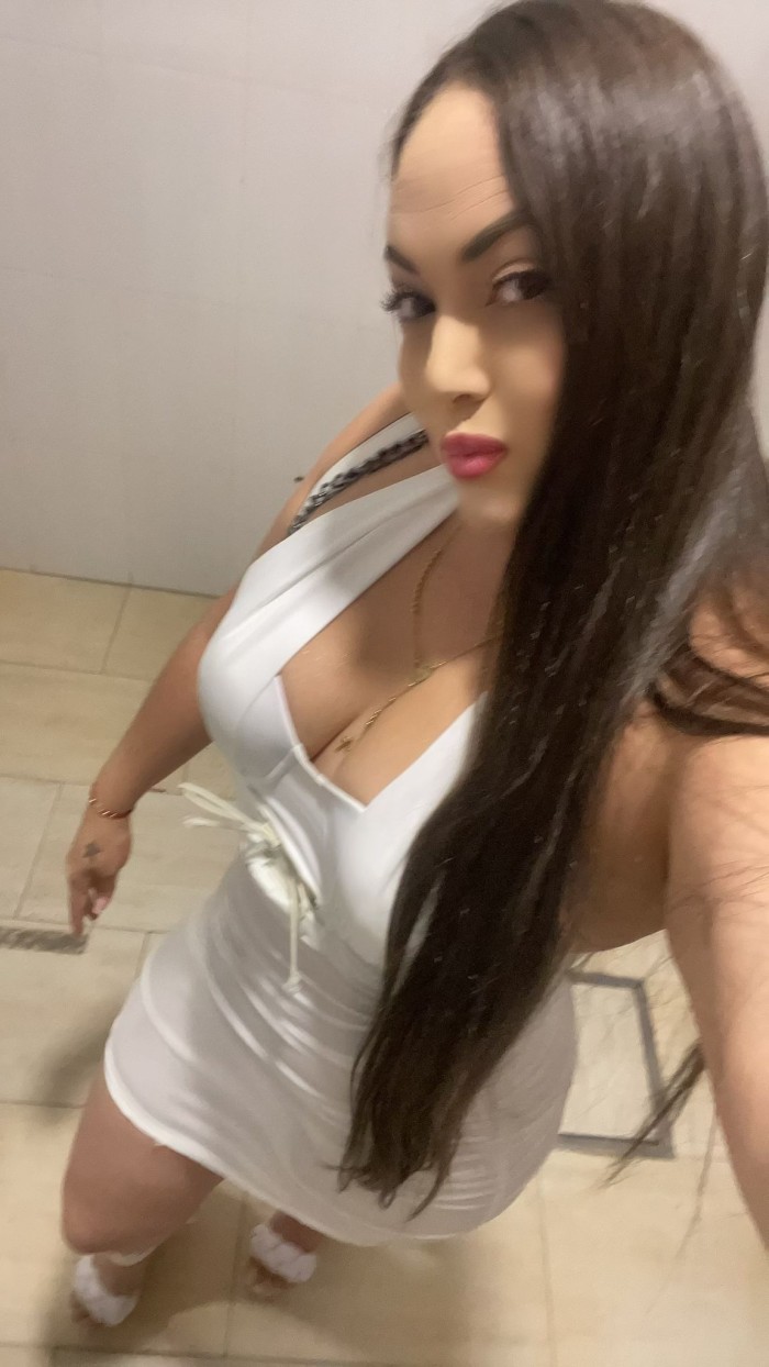 KATERINE ¡LLAMAME AMOR, SERE TU MEJOR AMANTE!
