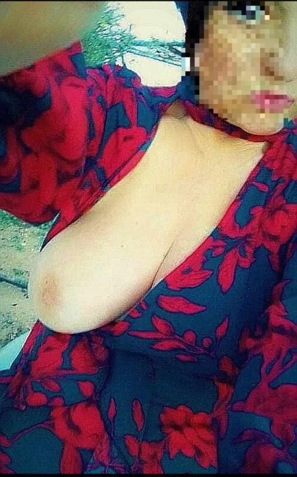 VIDEOLLAMADAS, SEXTING, ROLES, FANTASÍAS. ESPAÑOLA