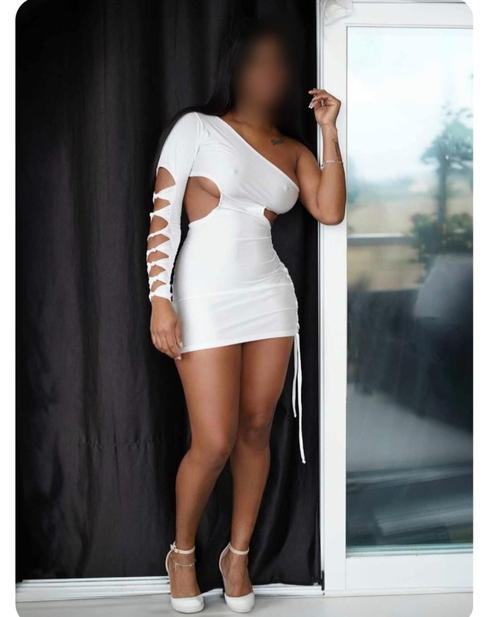 Encuentros caliente con las más cariñosas