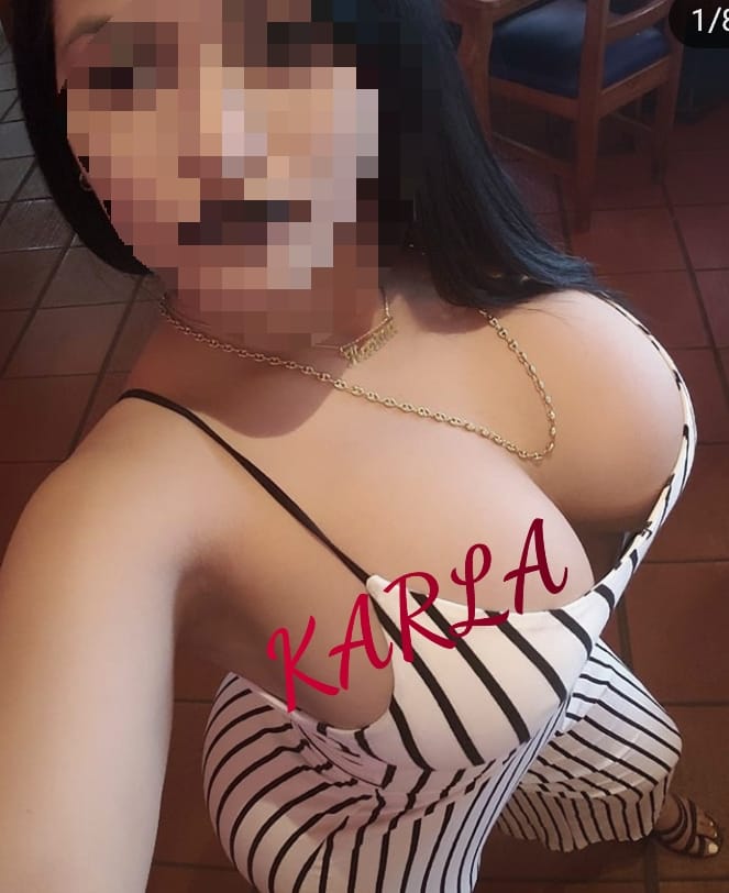 Madurita frances salivado hasta el final  en Zaragoza