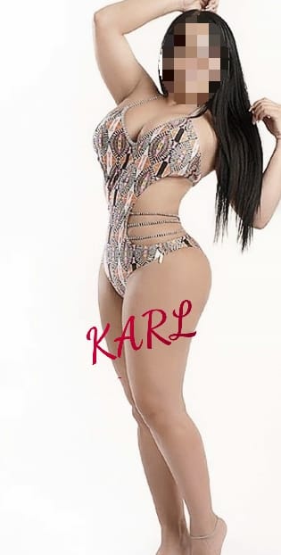 Madurita frances salivado hasta el final  en Zaragoza