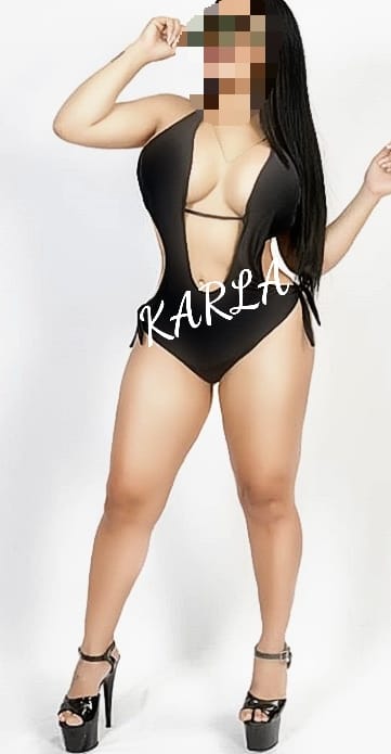 Madurita frances salivado hasta el final  en Zaragoza