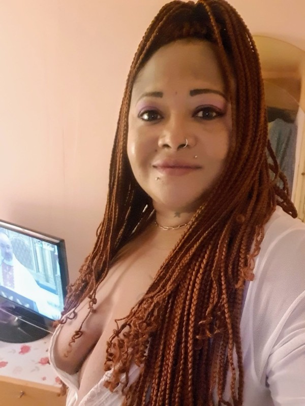 Trato de novios afiliación natural