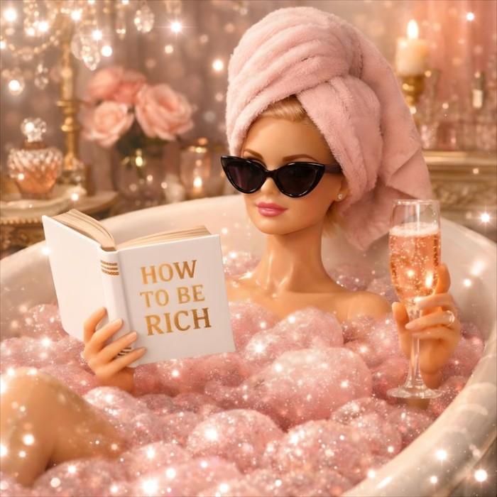 TRABAJO PLAZA LIBRE Y ALOJAMIENTO