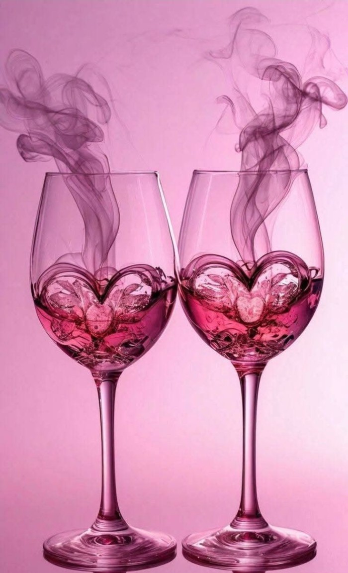 TRABAJO PLAZA LIBRE Y ALOJAMIENTO