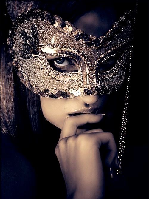 TRABAJO PLAZA LIBRE Y ALOJAMIENTO