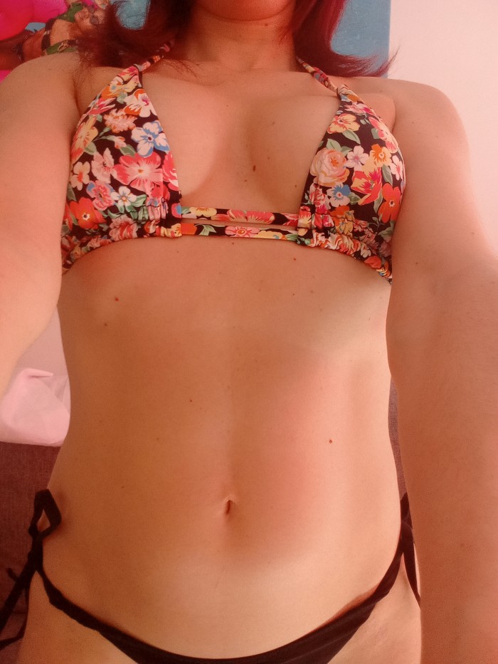 Multiorgasmica coño chorreante squirting multiorga