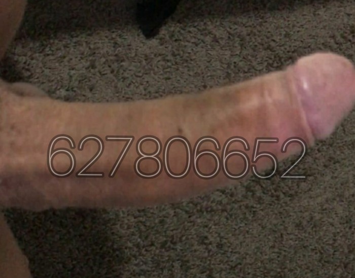 ••SEVILLA CENTRO•• NOVEDAD TRAVESTI 100%REAL MULATA DOTADA