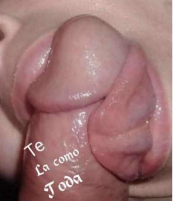 Fiestera Viciosa caliente, Morbosa y con buenas Tetas