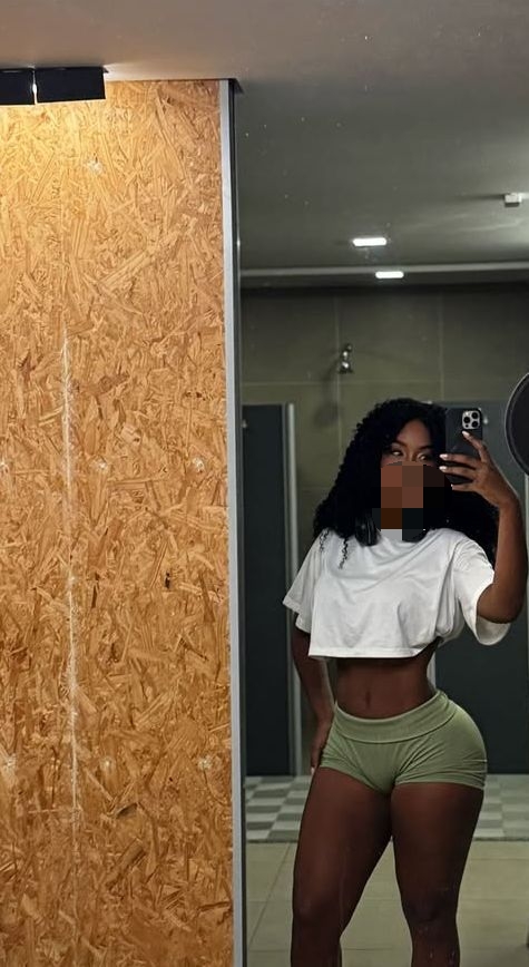 the best erotic masseuse in the entire area