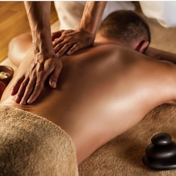 the best erotic masseuse in the entire area